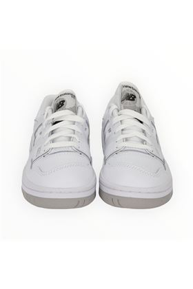  NEW BALANCE | 550U-PB1